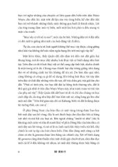 Người Mắt Kép - Wu Ming Yi