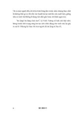 Người Mắt Kép - Wu Ming Yi