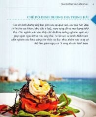 Combo 4 Quyển Dinh Dưỡng Chữa Bệnh ( Gia Vị & Thảo Dược + Đậu, Hạt & Ngũ Cốc + Dầu, Cá & Thực Phẩm Lên Men + Trái Cây )