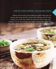Combo 4 Quyển Dinh Dưỡng Chữa Bệnh ( Gia Vị & Thảo Dược + Đậu, Hạt & Ngũ Cốc + Dầu, Cá & Thực Phẩm Lên Men + Trái Cây )