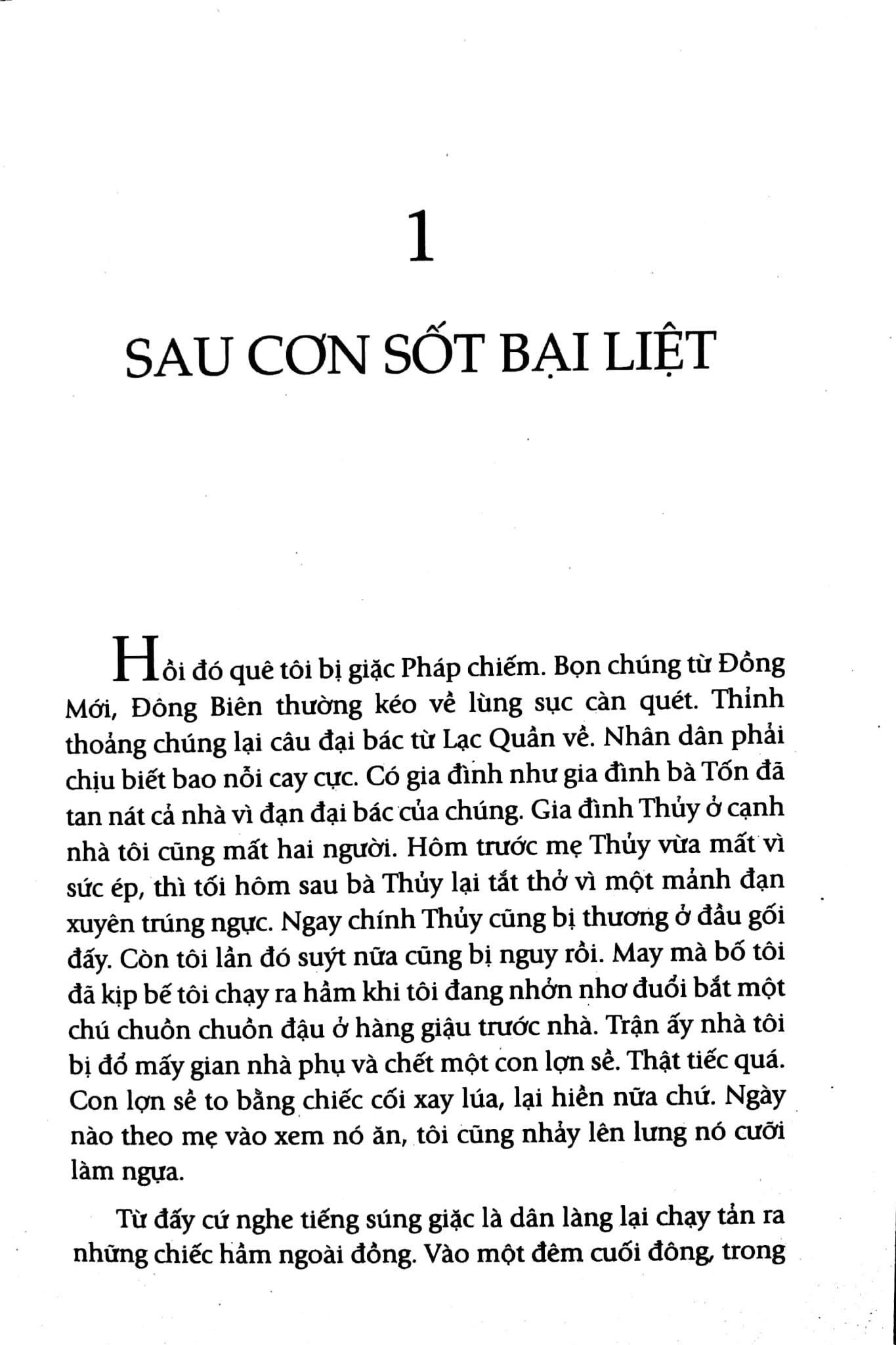 Combo 3 Quyển Của Nhà Giáo Ưu Tú Nguyễn Ngọc Ký (Tôi Đi Học + Tâm Huyết Trao Đời + Tôi Học Đại Học)