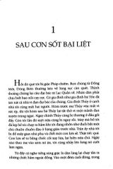 Combo 3 Quyển Của Nhà Giáo Ưu Tú Nguyễn Ngọc Ký (Tôi Đi Học + Tâm Huyết Trao Đời + Tôi Học Đại Học)