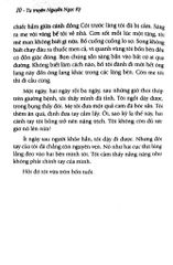 Combo 3 Quyển Của Nhà Giáo Ưu Tú Nguyễn Ngọc Ký (Tôi Đi Học + Tâm Huyết Trao Đời + Tôi Học Đại Học)