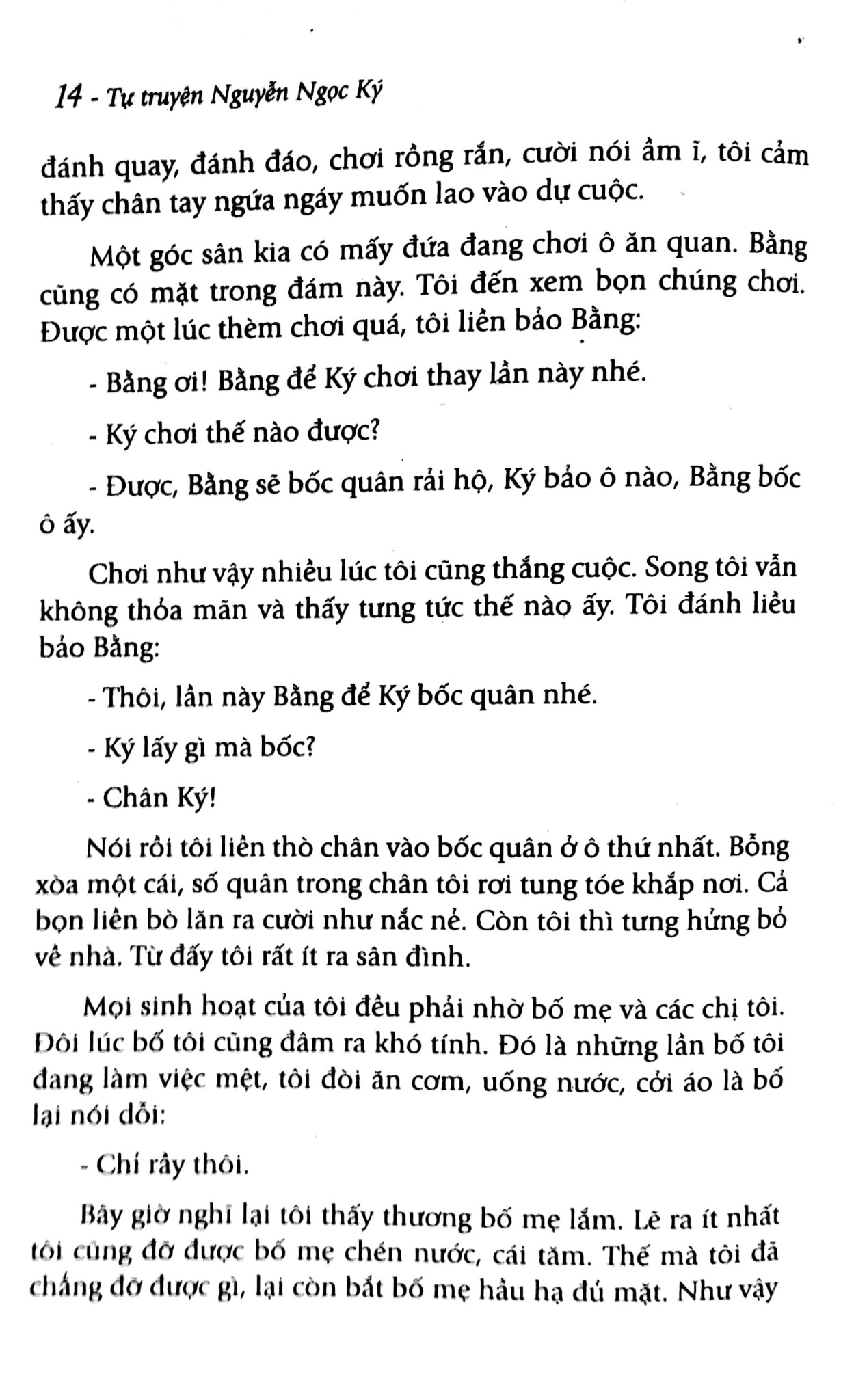 Combo 3 Quyển Của Nhà Giáo Ưu Tú Nguyễn Ngọc Ký (Tôi Đi Học + Tâm Huyết Trao Đời + Tôi Học Đại Học)
