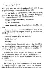 Combo 3 Quyển Của Nhà Giáo Ưu Tú Nguyễn Ngọc Ký (Tôi Đi Học + Tâm Huyết Trao Đời + Tôi Học Đại Học)