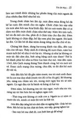 Combo 3 Quyển Của Nhà Giáo Ưu Tú Nguyễn Ngọc Ký (Tôi Đi Học + Tâm Huyết Trao Đời + Tôi Học Đại Học)