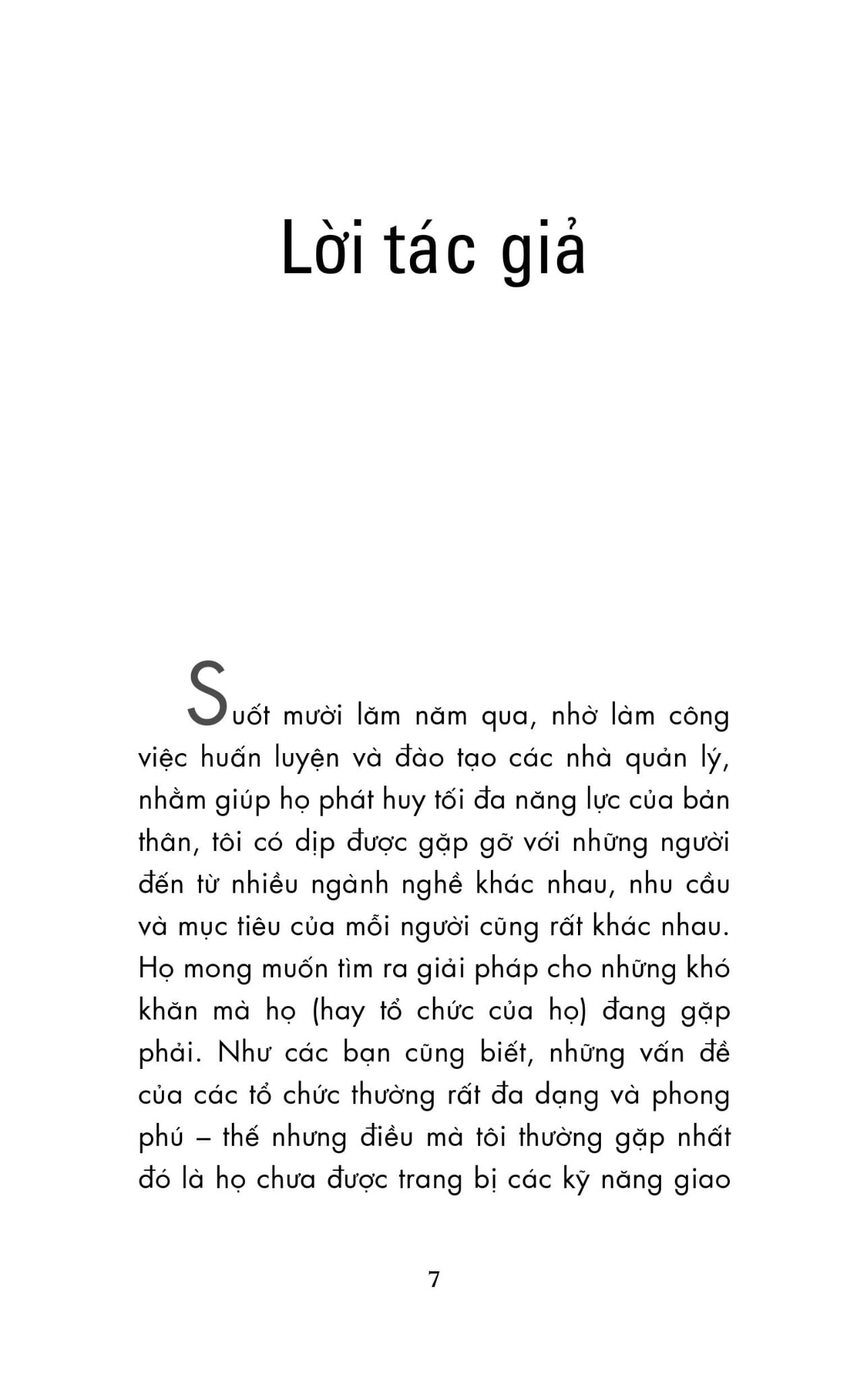 Combo 3 Cuốn ( Người Giỏi Không Phải Là Người Làm Tất Cả + Người Thông Minh Không Làm Việc Một Mình + Người Thông Minh Giải Quyết Vấn Đề Như Thế Nào )