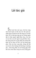 Combo 3 Cuốn ( Người Giỏi Không Phải Là Người Làm Tất Cả + Người Thông Minh Không Làm Việc Một Mình + Người Thông Minh Giải Quyết Vấn Đề Như Thế Nào )