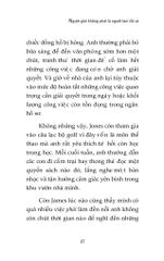 Combo 3 Cuốn ( Người Giỏi Không Phải Là Người Làm Tất Cả + Người Thông Minh Không Làm Việc Một Mình + Người Thông Minh Giải Quyết Vấn Đề Như Thế Nào )