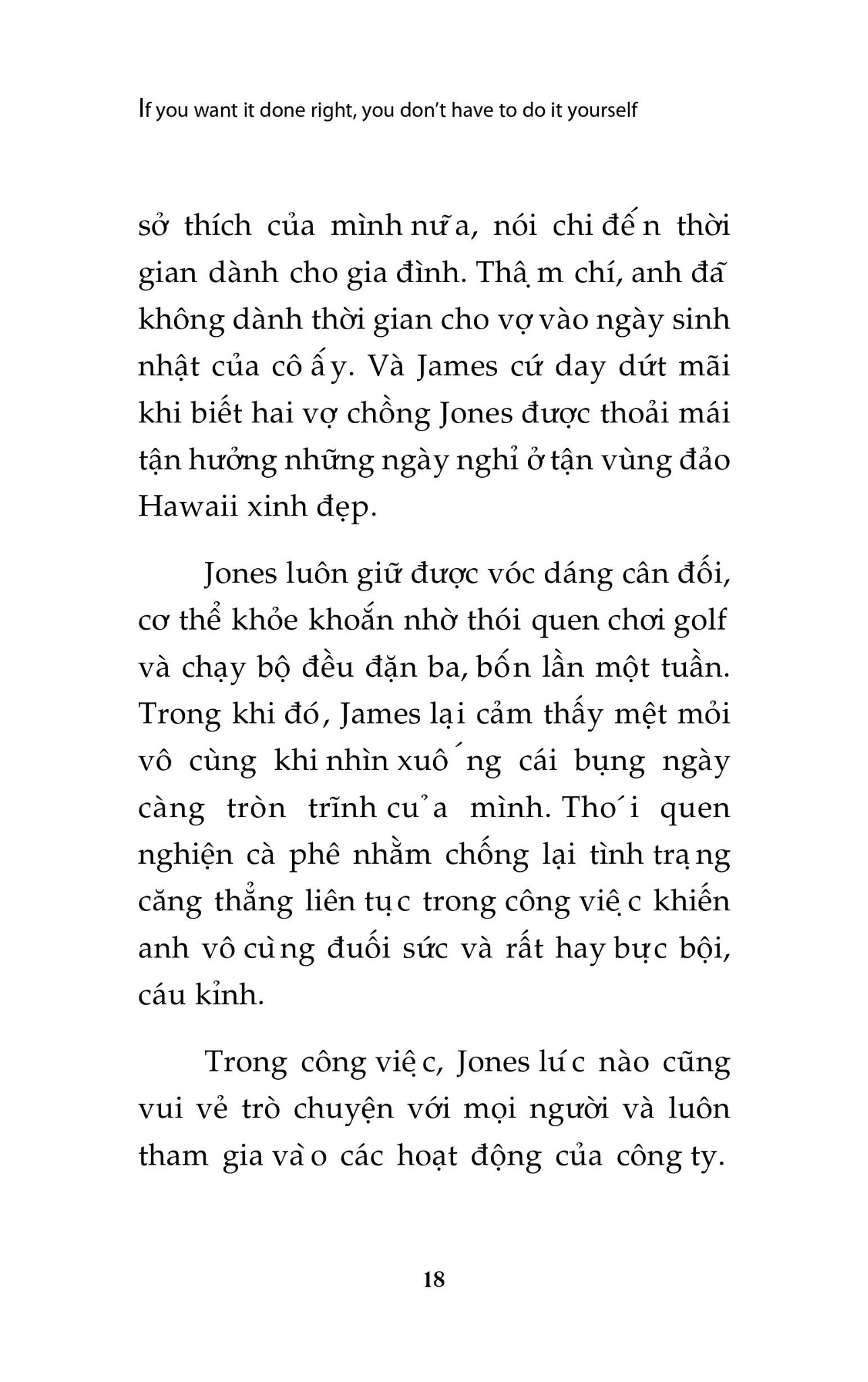 Combo 3 Cuốn ( Người Giỏi Không Phải Là Người Làm Tất Cả + Người Thông Minh Không Làm Việc Một Mình + Người Thông Minh Giải Quyết Vấn Đề Như Thế Nào )