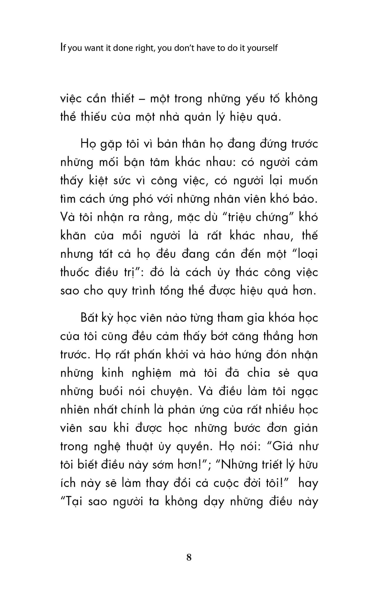 Combo 3 Cuốn ( Người Giỏi Không Phải Là Người Làm Tất Cả + Người Thông Minh Không Làm Việc Một Mình + Người Thông Minh Giải Quyết Vấn Đề Như Thế Nào )