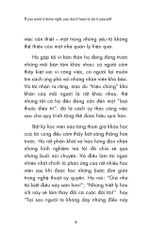 Combo 3 Cuốn ( Người Giỏi Không Phải Là Người Làm Tất Cả + Người Thông Minh Không Làm Việc Một Mình + Người Thông Minh Giải Quyết Vấn Đề Như Thế Nào )