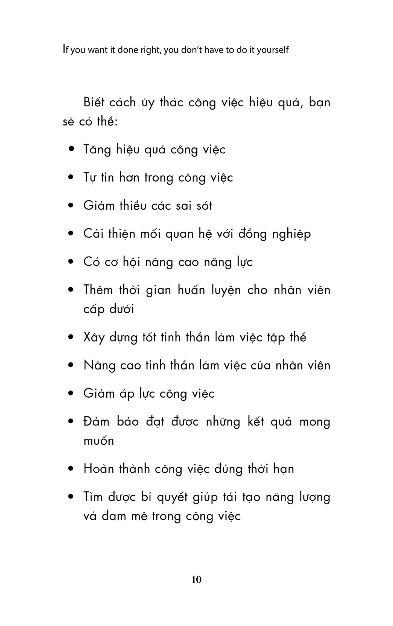 Combo 3 Cuốn ( Người Giỏi Không Phải Là Người Làm Tất Cả + Người Thông Minh Không Làm Việc Một Mình + Người Thông Minh Giải Quyết Vấn Đề Như Thế Nào )