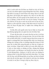 Combo 2 Quyển: Sức Mạnh Của Hiện Tại + Khoảnh Khắc Người Sáng Tạo