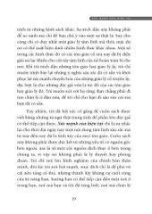 Combo 2 Quyển: Sức Mạnh Của Hiện Tại + Khoảnh Khắc Người Sáng Tạo