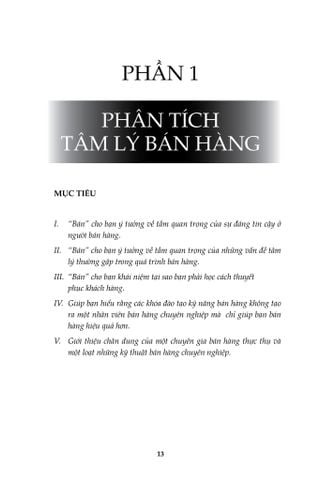 Combo 3 Quyển: Nghệ Thuật Bán Hàng Bậc Cao + Nghệ Thuật Bán Hàng Của Người Do Thái + Người Bán Hàng Vĩ Đại Nhất Thế Giới