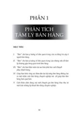 Combo 3 Quyển: Nghệ Thuật Bán Hàng Bậc Cao + Nghệ Thuật Bán Hàng Của Người Do Thái + Người Bán Hàng Vĩ Đại Nhất Thế Giới