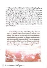 Combo 3 Quyển Về Nick Vujicic Cuộc Sống Không Giới Hạn + Sống Cho Điều Ý Nghĩa Hơn + Đừng Bao Giờ Từ Bỏ Khát Vọng