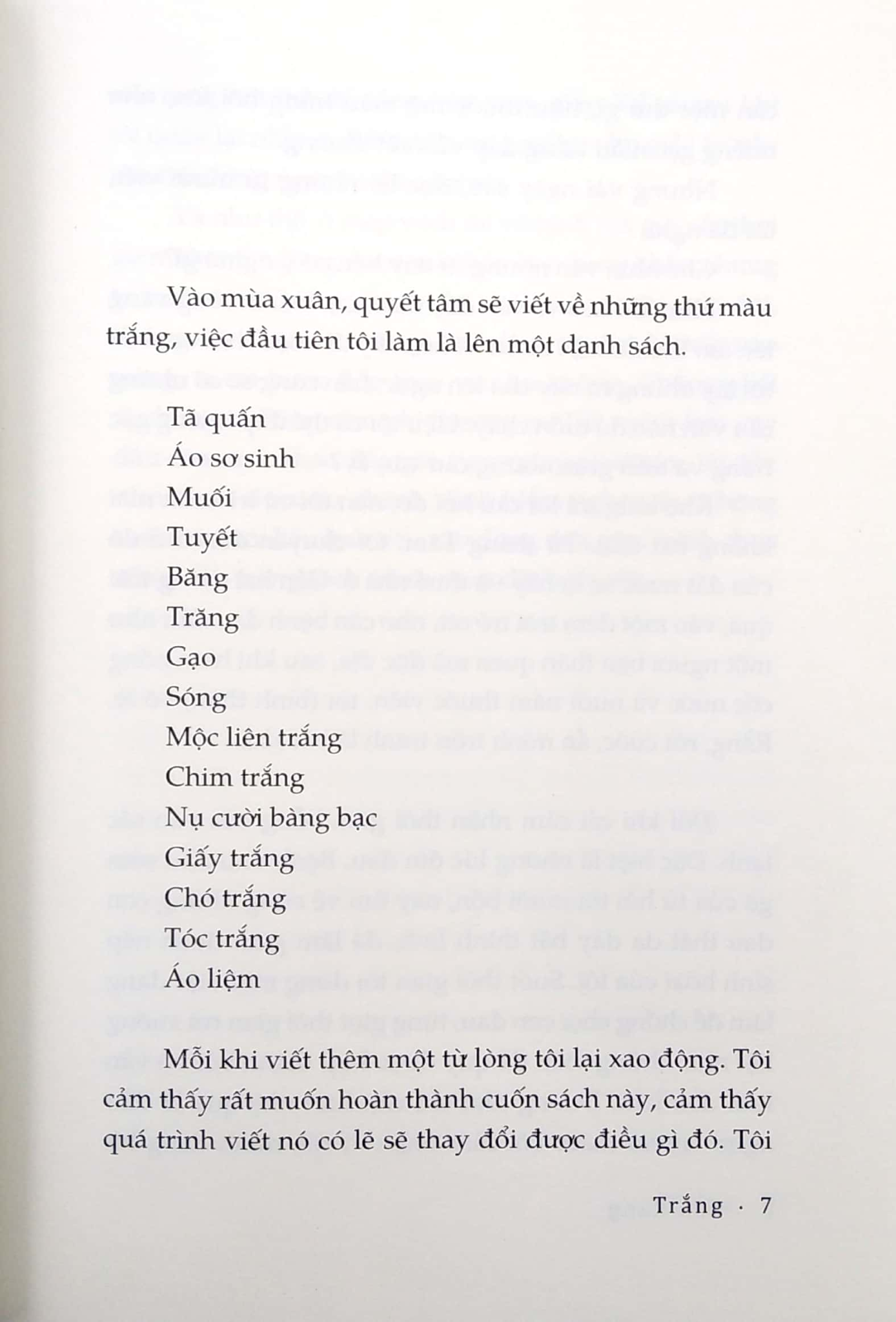 Combo 3 Quyển ( Trắng + Bản Chất Của Người + Người Ăn Chay ) - Han Kang