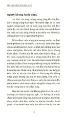 Combo 2 Quyển: Khi Mọi Điểm Tựa Đều Mất + Cởi Trói Linh Hồn