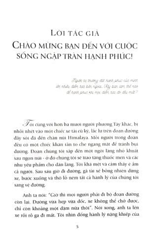 Combo 2 Quyển: Khi Mọi Điểm Tựa Đều Mất + Cởi Trói Linh Hồn