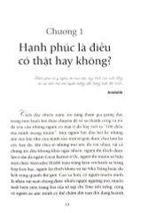 Combo 2 Quyển: Mở Cửa Trái Tim + Khi Mọi Điểm Tựa Đều Mất
