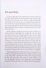 Combo 12 Cuốn 15 Bí Kíp Giúp Tớ An Toàn Trong Cuộc Sống