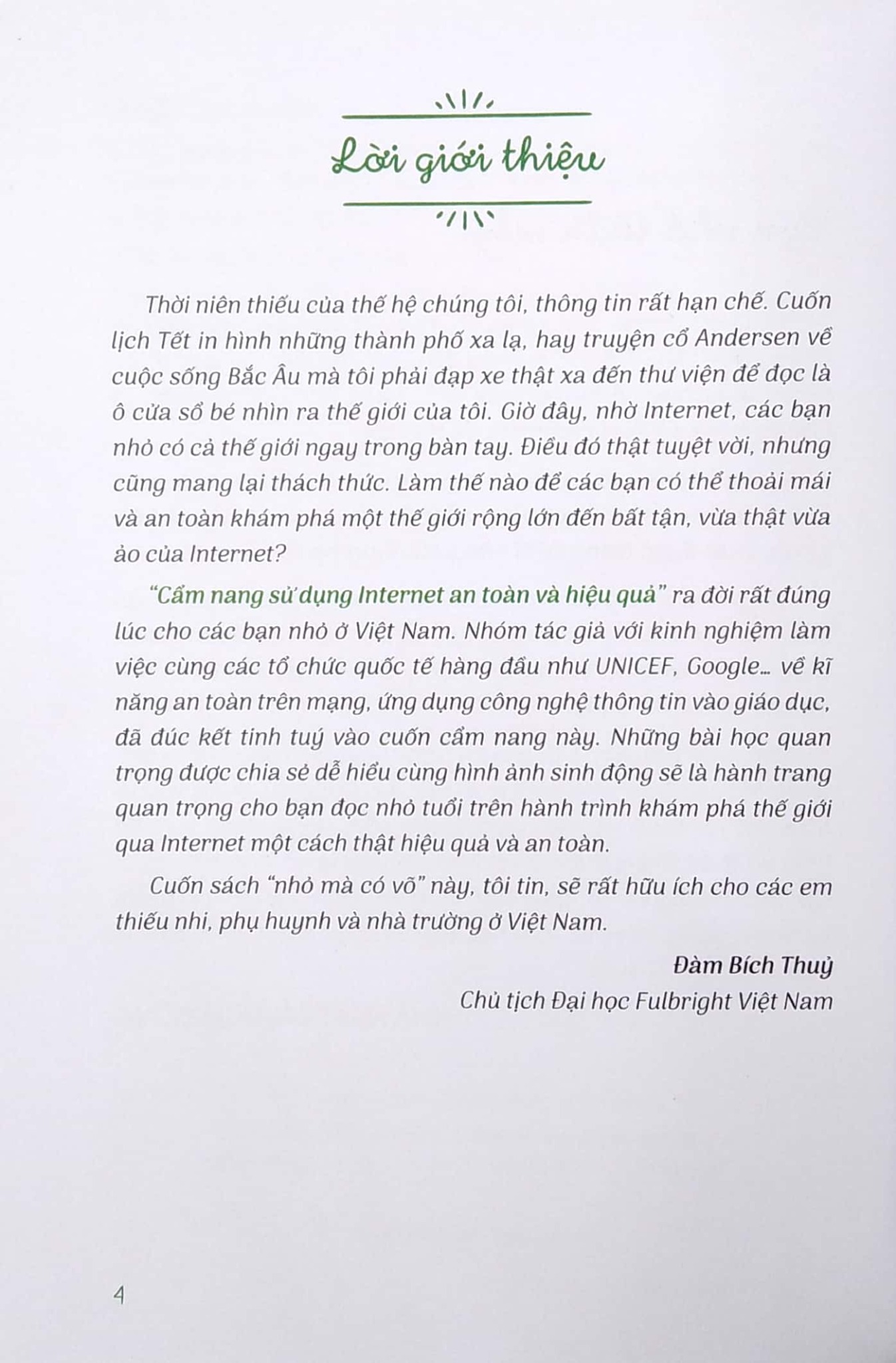 Combo 12 Cuốn 15 Bí Kíp Giúp Tớ An Toàn Trong Cuộc Sống