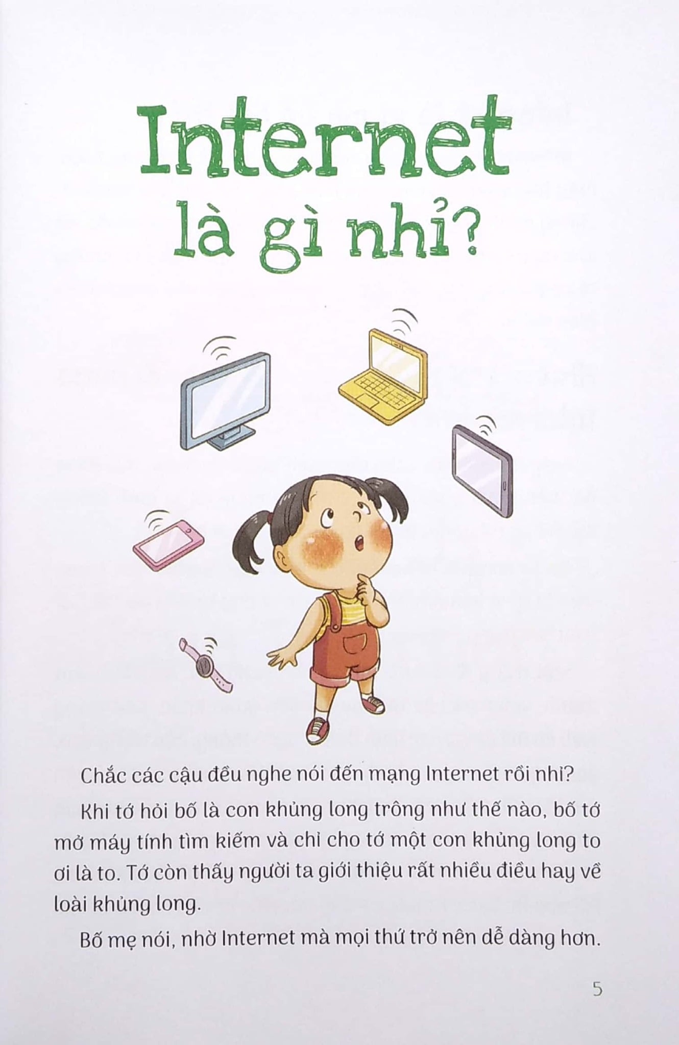 Combo 12 Cuốn 15 Bí Kíp Giúp Tớ An Toàn Trong Cuộc Sống