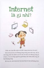 Combo 12 Cuốn 15 Bí Kíp Giúp Tớ An Toàn Trong Cuộc Sống