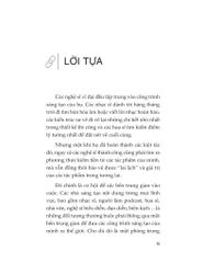 NFT Handbook - Phân Tích Ứng Dụng - Giải Mã Tiềm Năng - Giao Dịch Hiệu Quả - Matt Fortnow, QuHarrison Terry