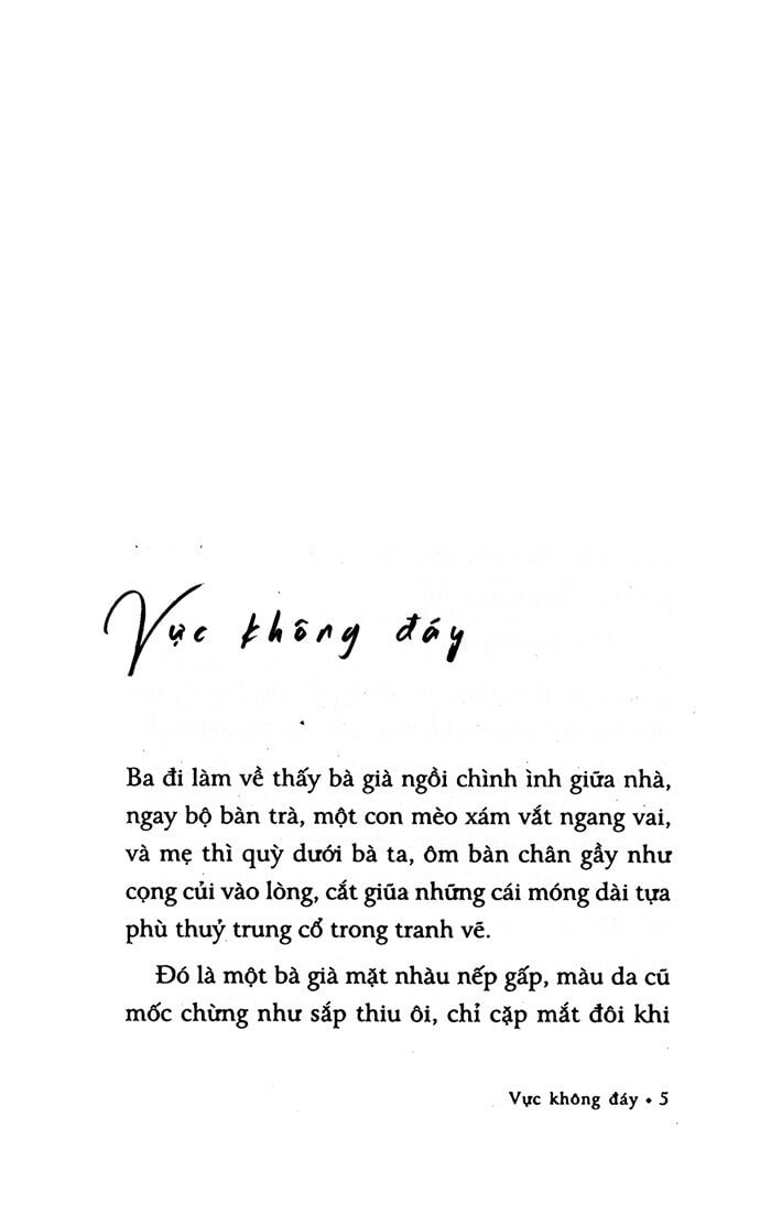 Combo 3 Quyển ( Đong Tấm Lòng + Ngọn Đèn Không Tắt + Không Ai Qua Sông ) - Nguyễn Ngọc Tư