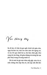 Combo 3 Quyển ( Đong Tấm Lòng + Ngọn Đèn Không Tắt + Không Ai Qua Sông ) - Nguyễn Ngọc Tư
