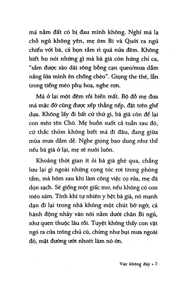 Combo 3 Quyển ( Đong Tấm Lòng + Ngọn Đèn Không Tắt + Không Ai Qua Sông ) - Nguyễn Ngọc Tư