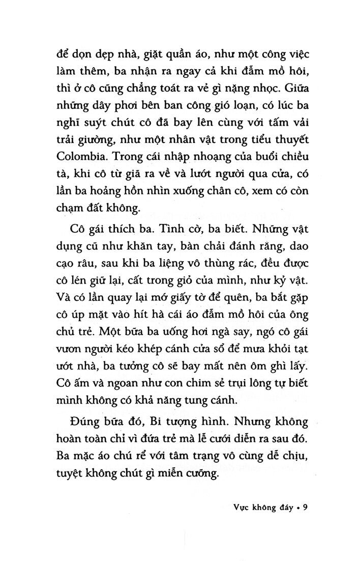 Combo 3 Quyển ( Đong Tấm Lòng + Ngọn Đèn Không Tắt + Không Ai Qua Sông ) - Nguyễn Ngọc Tư