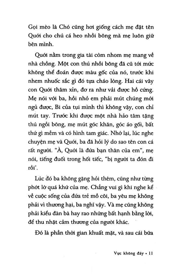 Combo 3 Quyển ( Đong Tấm Lòng + Ngọn Đèn Không Tắt + Không Ai Qua Sông ) - Nguyễn Ngọc Tư
