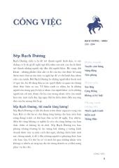 Chiêm Tinh Học Ứng Dụng - Làm Thế Nào Để Thấu Hiểu Và Cải Thiện Mọi Mối Quan Hệ Của Bạn - Gary Goldschneider