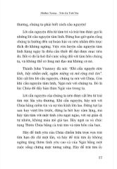 Combo 2 Quyển: Mẹ Teresa Trên Cả Tình Yêu + Phúc Cho Ai Không Thấy Mà Tin