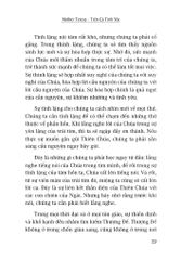 Combo 2 Quyển: Mẹ Teresa Trên Cả Tình Yêu + Phúc Cho Ai Không Thấy Mà Tin