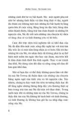 Combo 2 Quyển: Mẹ Teresa Trên Cả Tình Yêu + Phúc Cho Ai Không Thấy Mà Tin