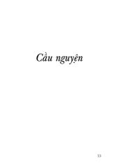 Combo 2 Quyển: Mẹ Teresa Trên Cả Tình Yêu + Phúc Cho Ai Không Thấy Mà Tin