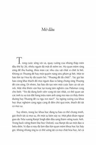 Combo 3 Quyển: Muôn Kiếp Nhân Sinh 1 + Muôn Kiếp Nhân Sinh 2 + Hành Trình Về Phương Đông (Khổ Nhỏ)