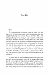 Combo 3 Quyển: Muôn Kiếp Nhân Sinh 1 + Muôn Kiếp Nhân Sinh 2 + Hành Trình Về Phương Đông (Khổ Nhỏ)