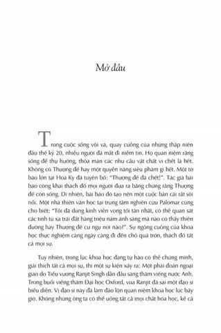  Combo 2 Quyển: Muôn Kiếp Nhân Sinh 1 + Hành Trình Về Phương Đông 