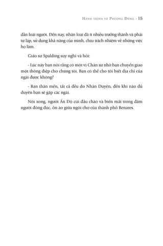 Combo 3 Quyển: Muôn Kiếp Nhân Sinh 1 + Muôn Kiếp Nhân Sinh 2 + Hành Trình Về Phương Đông (Khổ Nhỏ)