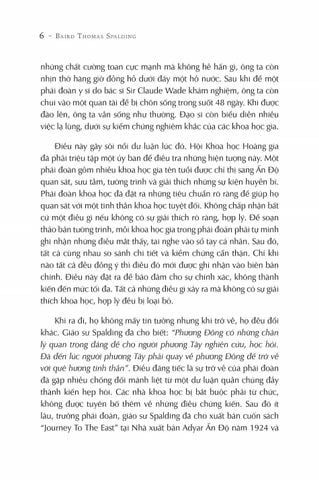  Combo 2 Quyển: Muôn Kiếp Nhân Sinh 1 + Hành Trình Về Phương Đông 