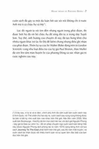 Combo 3 Quyển: Muôn Kiếp Nhân Sinh 1 + Muôn Kiếp Nhân Sinh 2 + Hành Trình Về Phương Đông (Khổ Nhỏ)