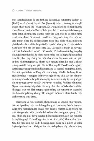 Combo 3 Quyển: Muôn Kiếp Nhân Sinh 1 + Muôn Kiếp Nhân Sinh 2 + Hành Trình Về Phương Đông (Khổ Nhỏ)