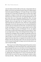 Combo 3 Quyển: Muôn Kiếp Nhân Sinh 1 + Muôn Kiếp Nhân Sinh 2 + Hành Trình Về Phương Đông (Khổ Nhỏ)