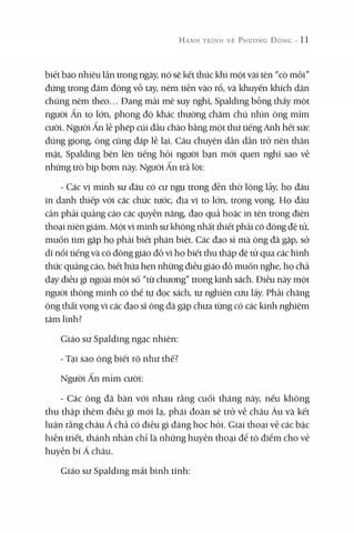 Combo 3 Quyển: Muôn Kiếp Nhân Sinh 1 + Muôn Kiếp Nhân Sinh 2 + Hành Trình Về Phương Đông (Khổ Nhỏ)